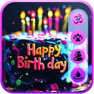 Happy Birthday Song For Special Day