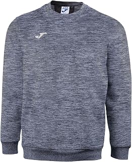 Joma Cairo Men's Sweater (Pack of 1)