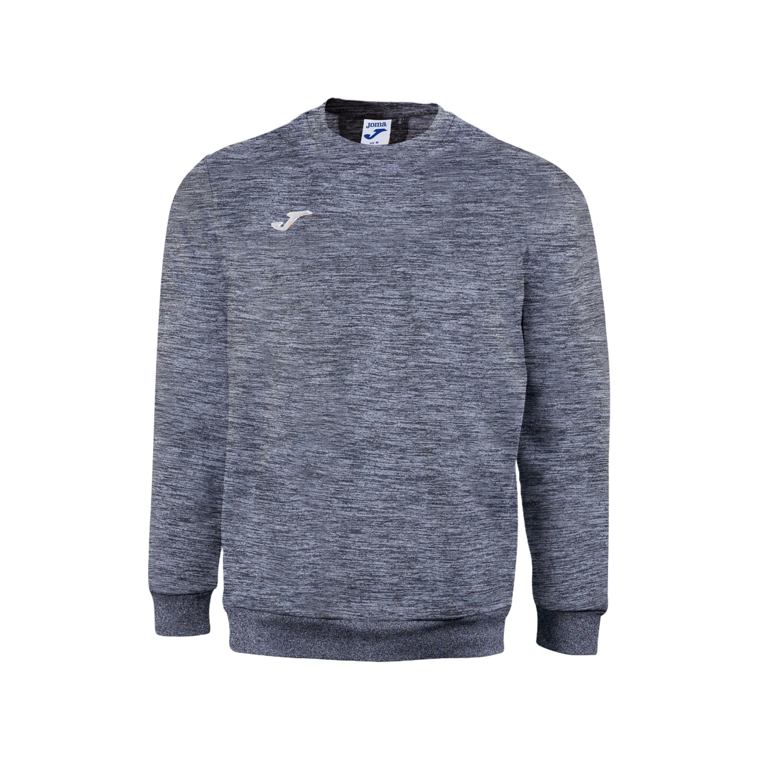 Joma Cairo Men's Sweater (Pack of 1)