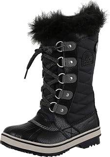 Sorel Tofino 2 Boot Wp Winter BootsUnisex Kids