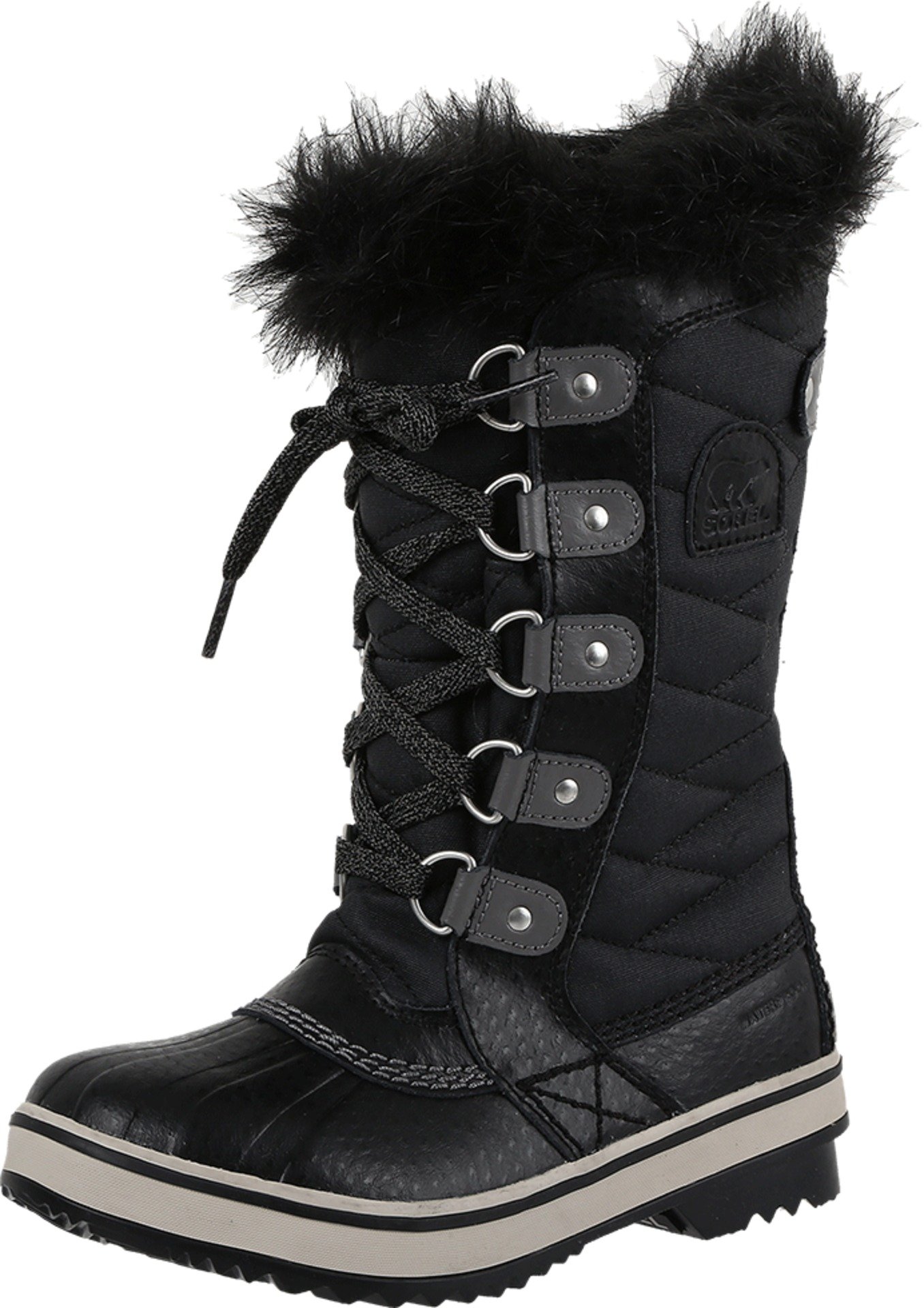 Sorel Tofino 2 Boot Wp Winter BootsUnisex Kids