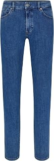 BOSS - Maine BC-l-b-c, Men's Jeans