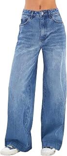 EMMIOL Women's 2025 Modern/Fitted