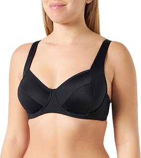 Triumph Summer Mix & Match W 01 Pt Women's Bikini Top