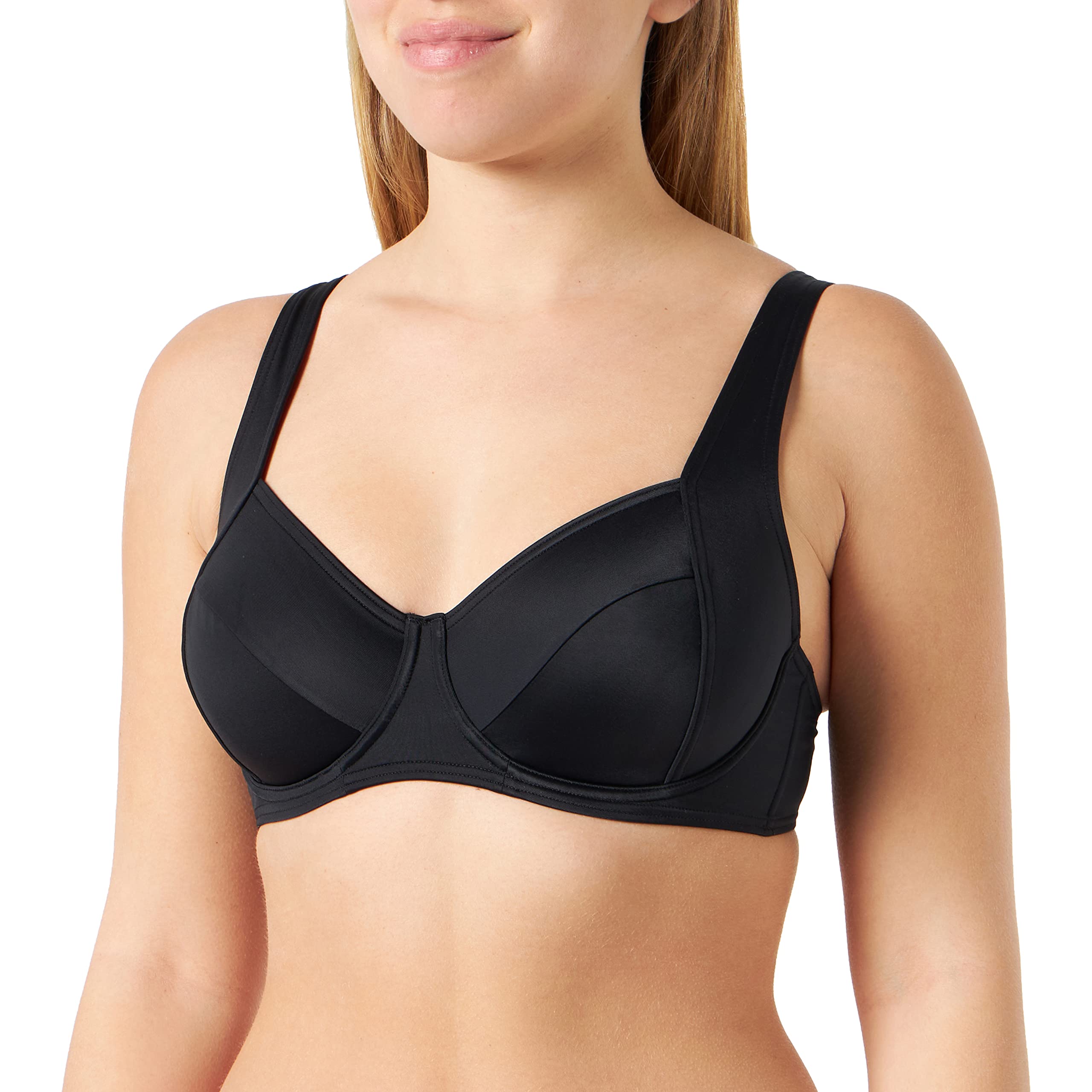 Triumph Summer Mix & Match W 01 Pt Women's Bikini Top