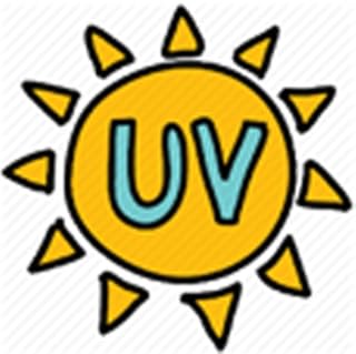 Sun UV Protector
