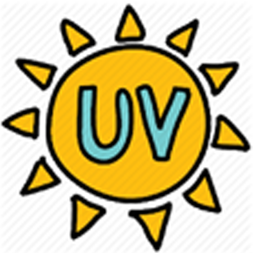 Sun UV Protector