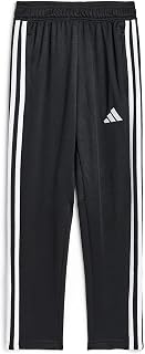 adidas Unisex-Kids Tiro 25 Essentials Training Pantspants