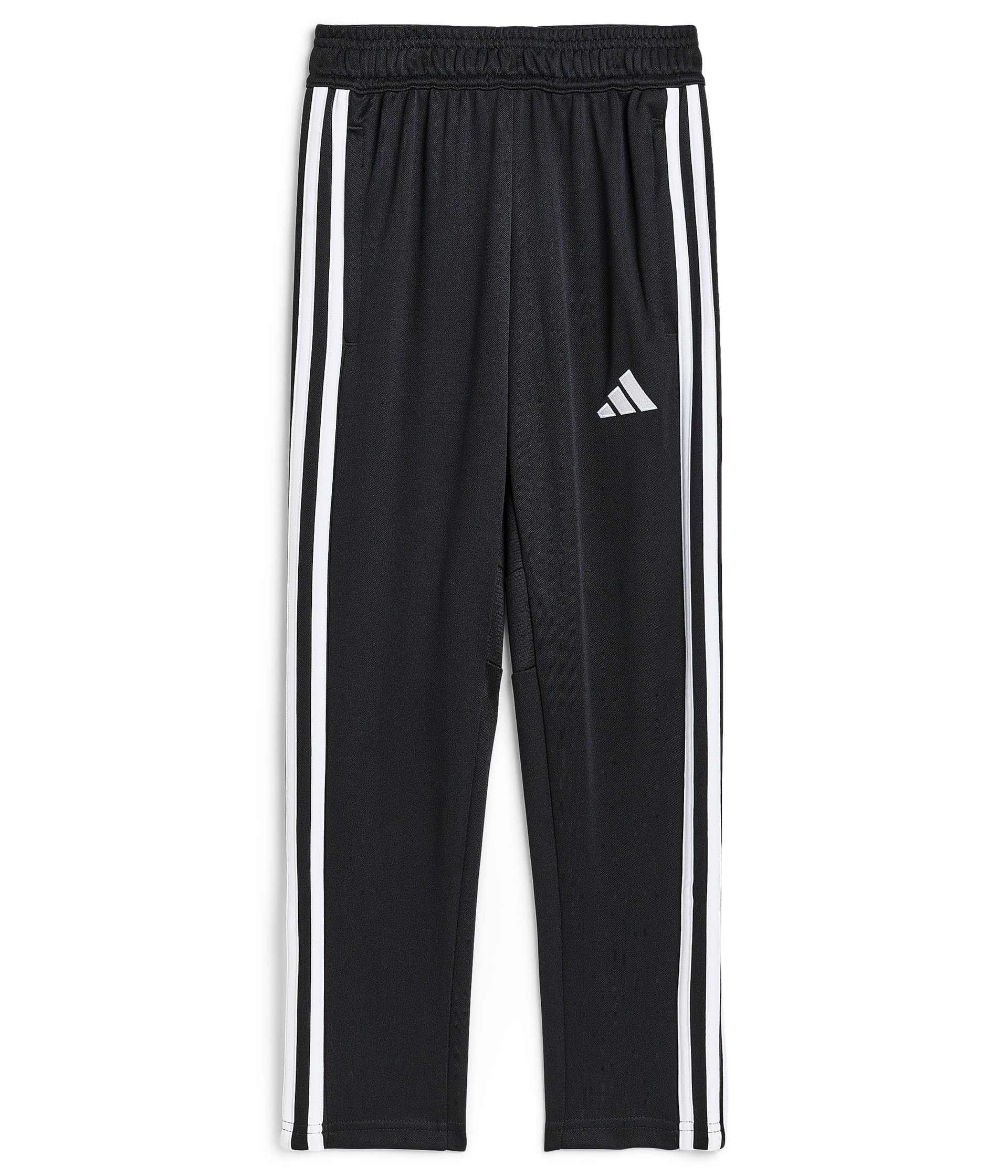 adidas Unisex-Kids Tiro 25 Essentials Training Pantspants