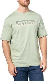 Oakley Men's Duality B1b Tee T-Shirt (Pack of 1)