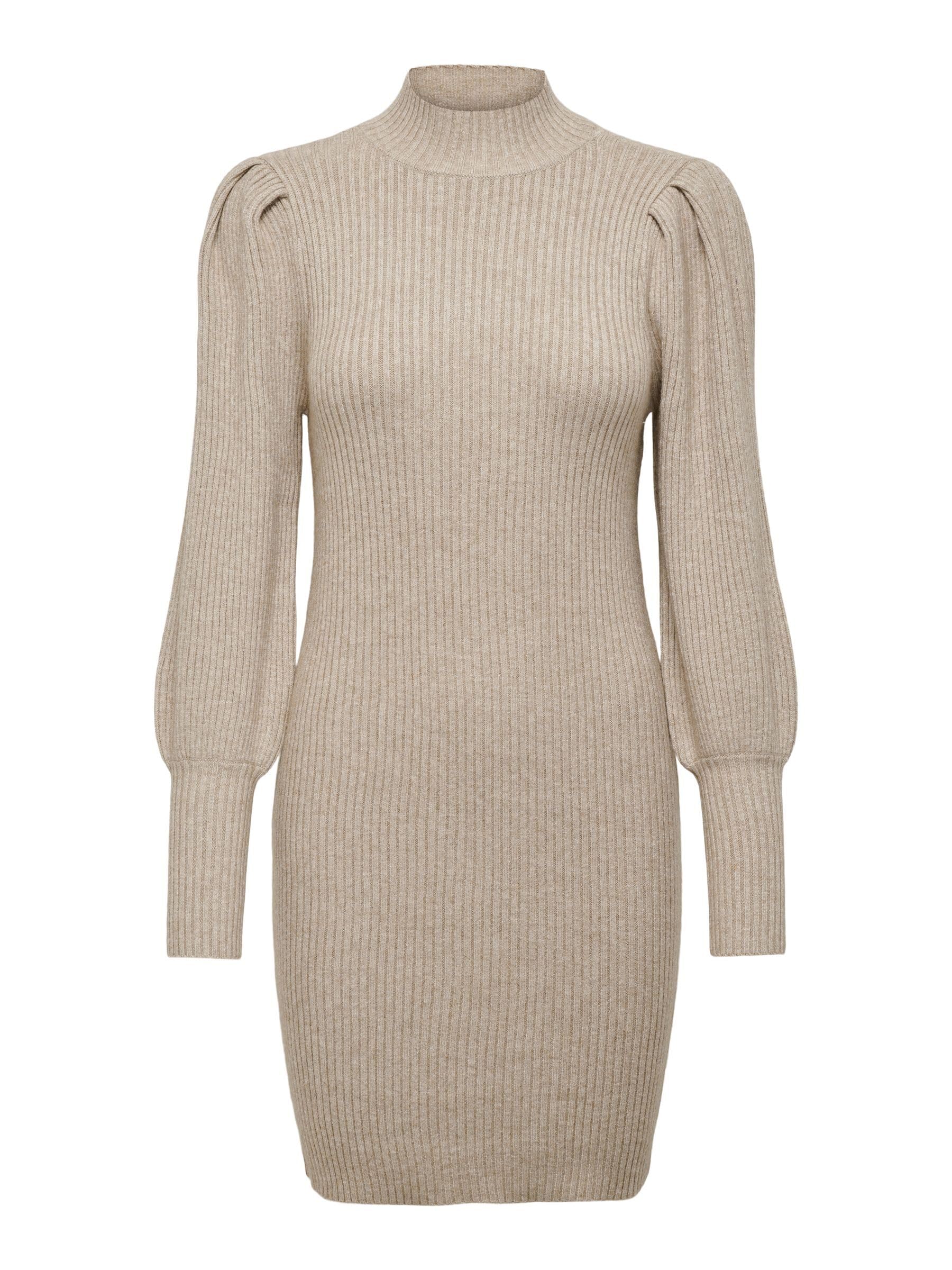 ONLY Knitted Dress Onlkatia Short Dress