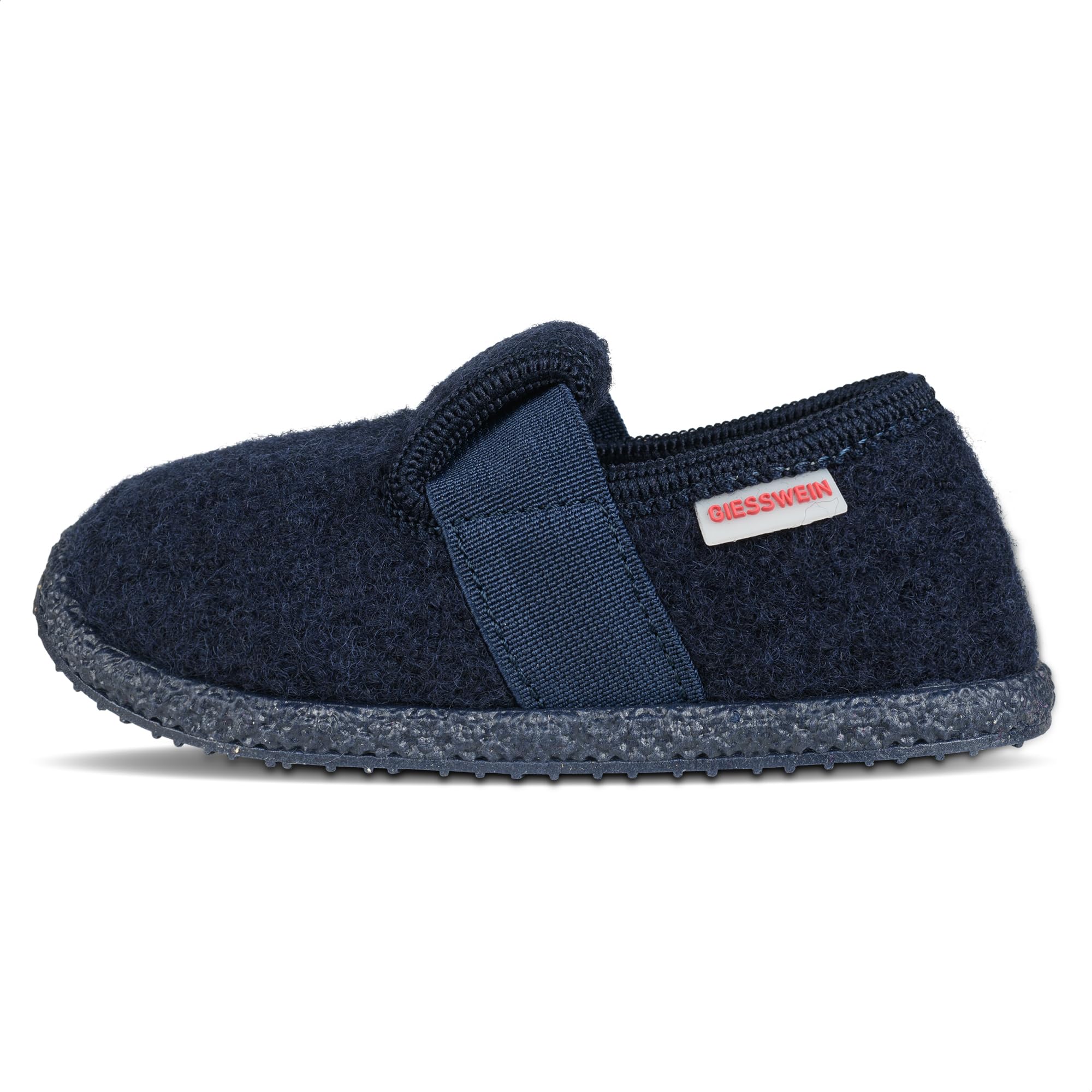 Giesswein Türnberg, Zapatillas Altas niño