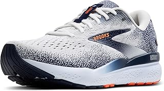 Brooks Ghost 16 Women's Trainers