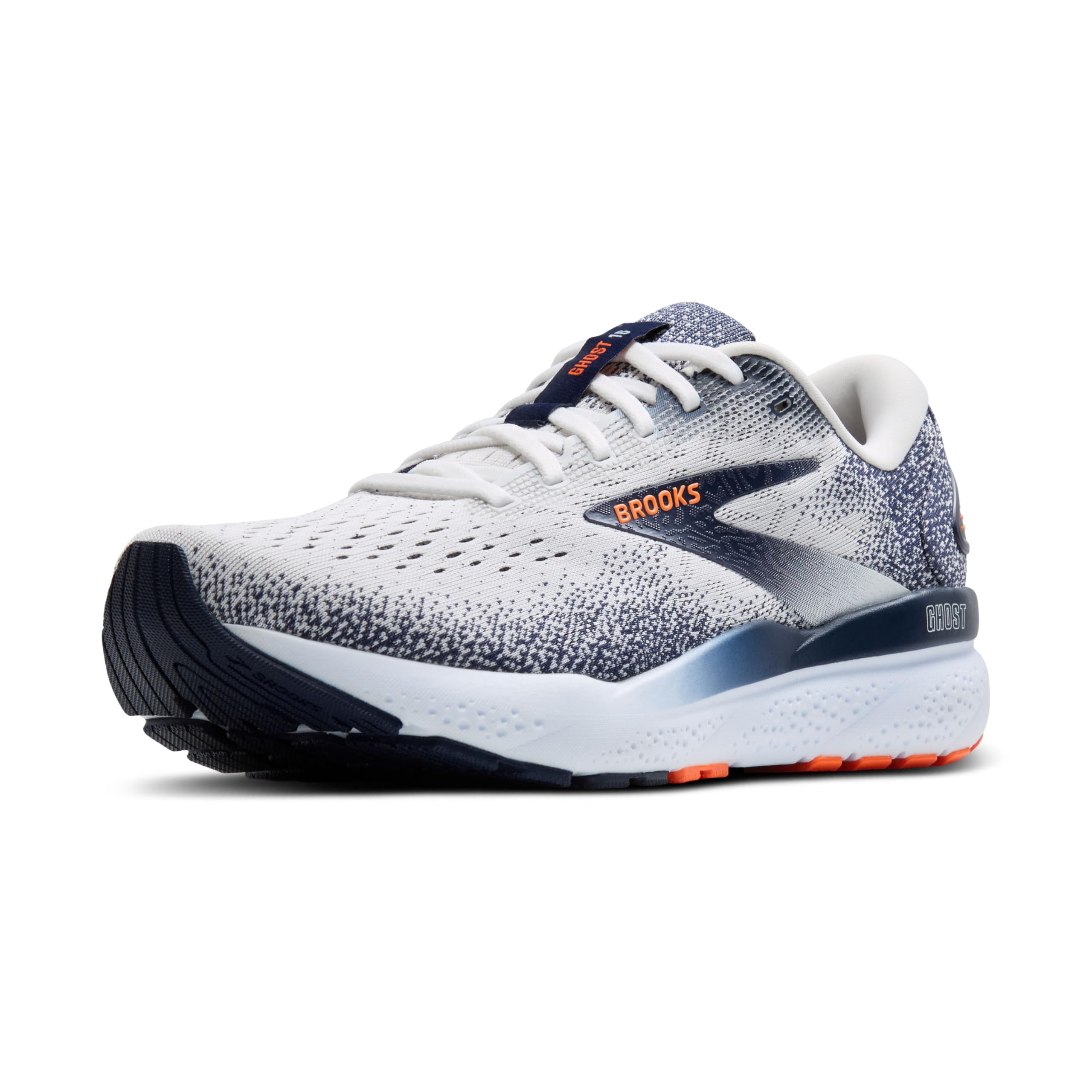 Brooks Ghost 16 Women's Trainers