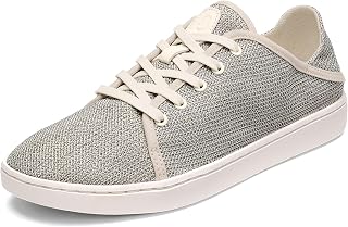 OLUKAI Pehuea Li Women's Trainers