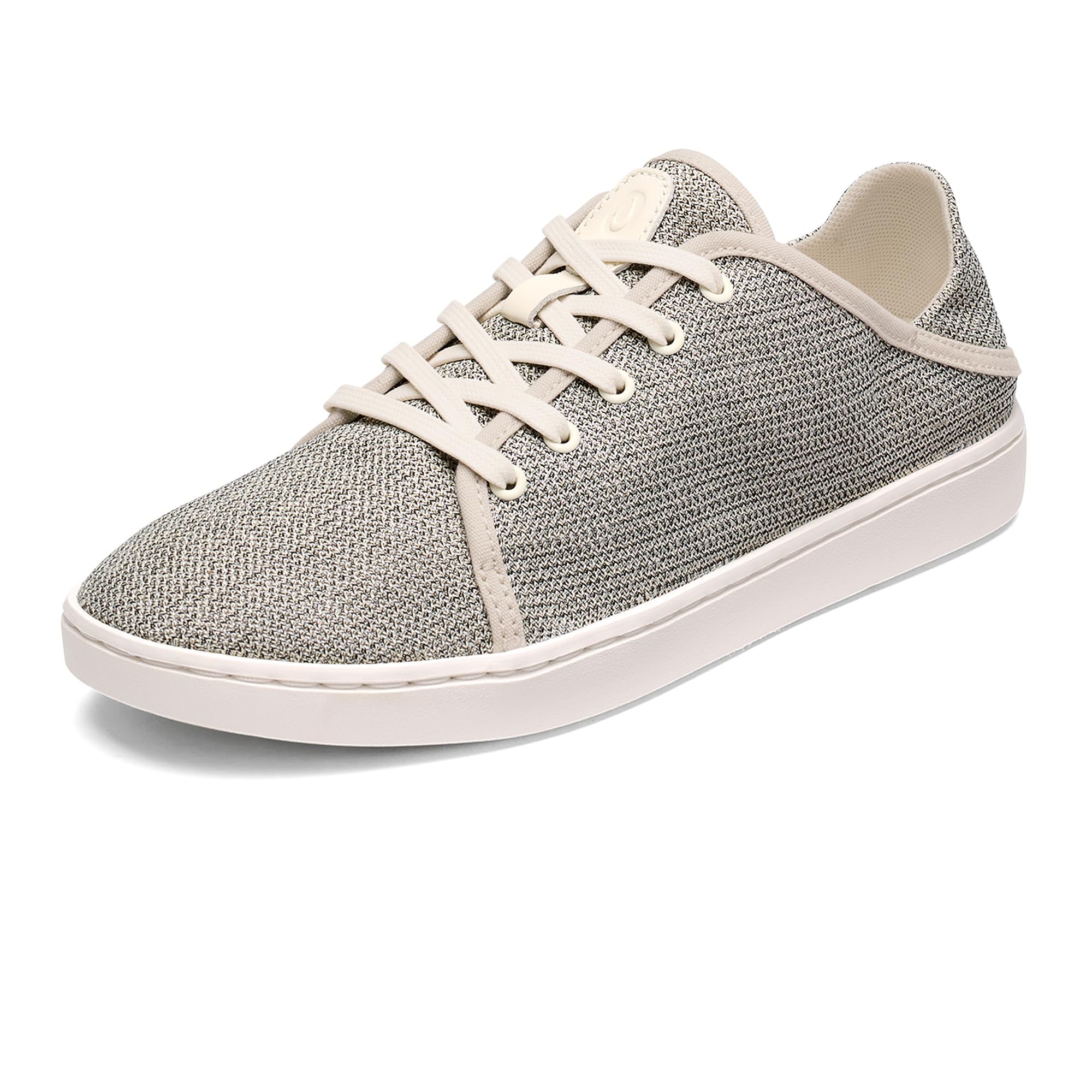 OLUKAI Pehuea Li Women's Trainers