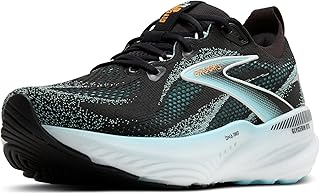 Brooks Glycerin GTS 22 Men's Trainers