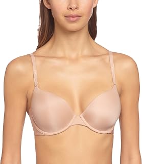 Triumph Body Make-Up WHP Underwire Bra T-Shirt for Women
