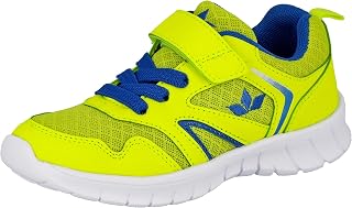 Lico Skip Vs Unisex Adult Shoes