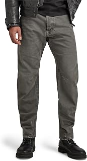 G-STAR Arc 3d Jeans Jeans Uomo