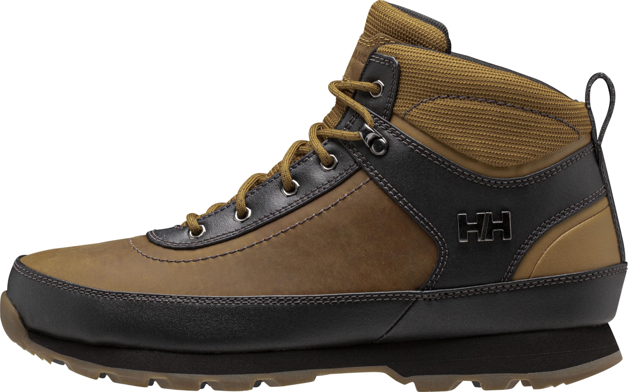 Helly Hansen - Calgary, Men's Boots