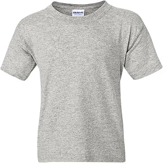 Gildan SHIRT Boys'