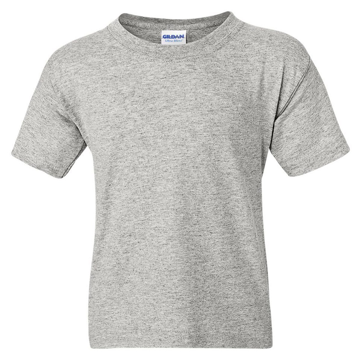 Gildan SHIRT Boys'