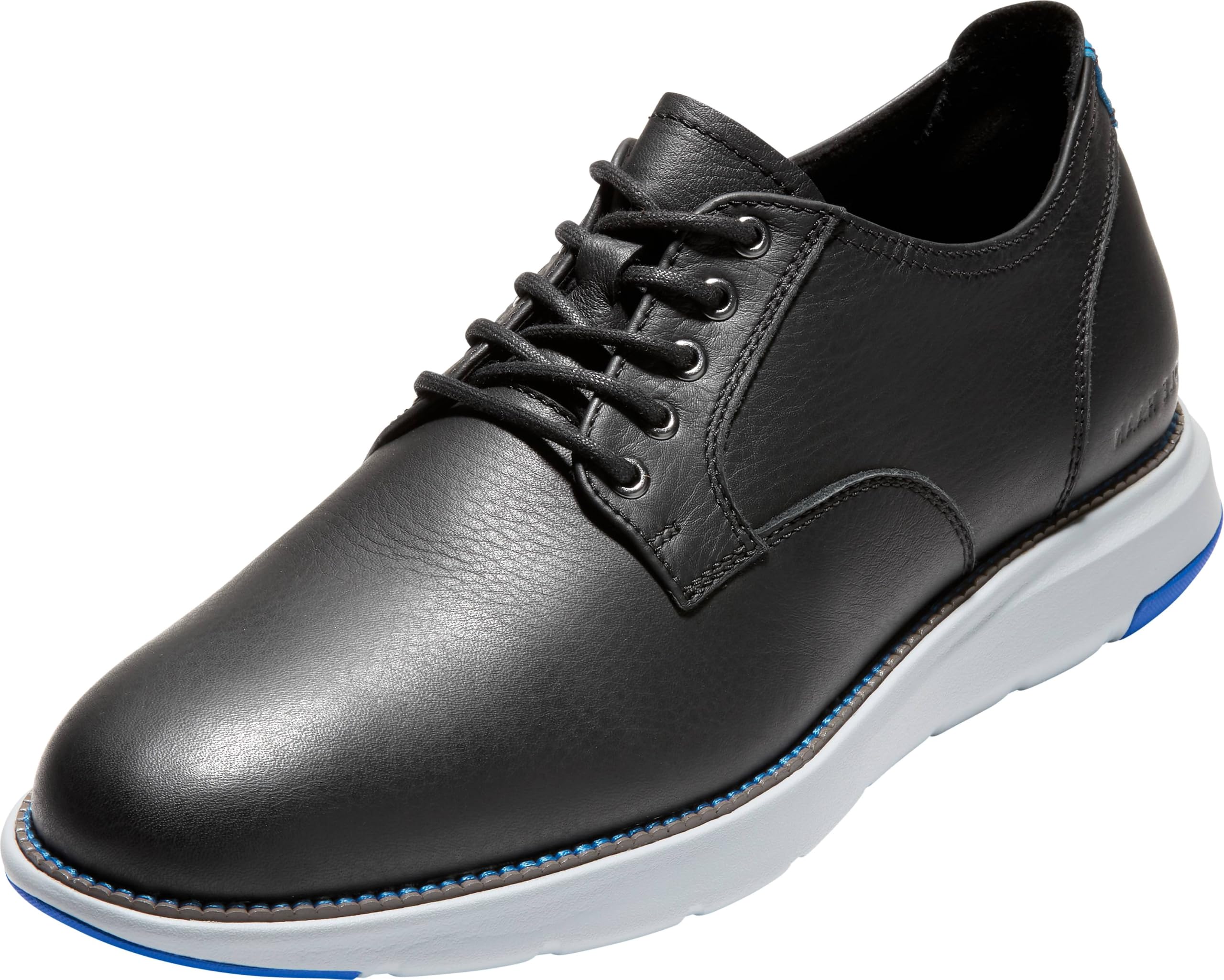 Cole Haan Grand Atlantic Oxfrd Men's Trainers