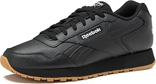 Reebok Reebok Glide TrainersUnisex - Adult