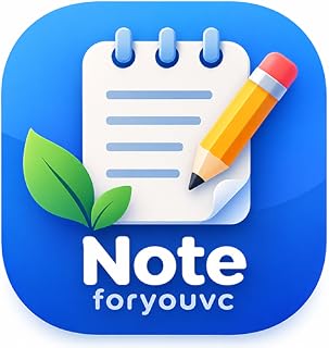 noteforyouvc