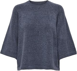 ONLY ONLSIMONI Knitted Sweater