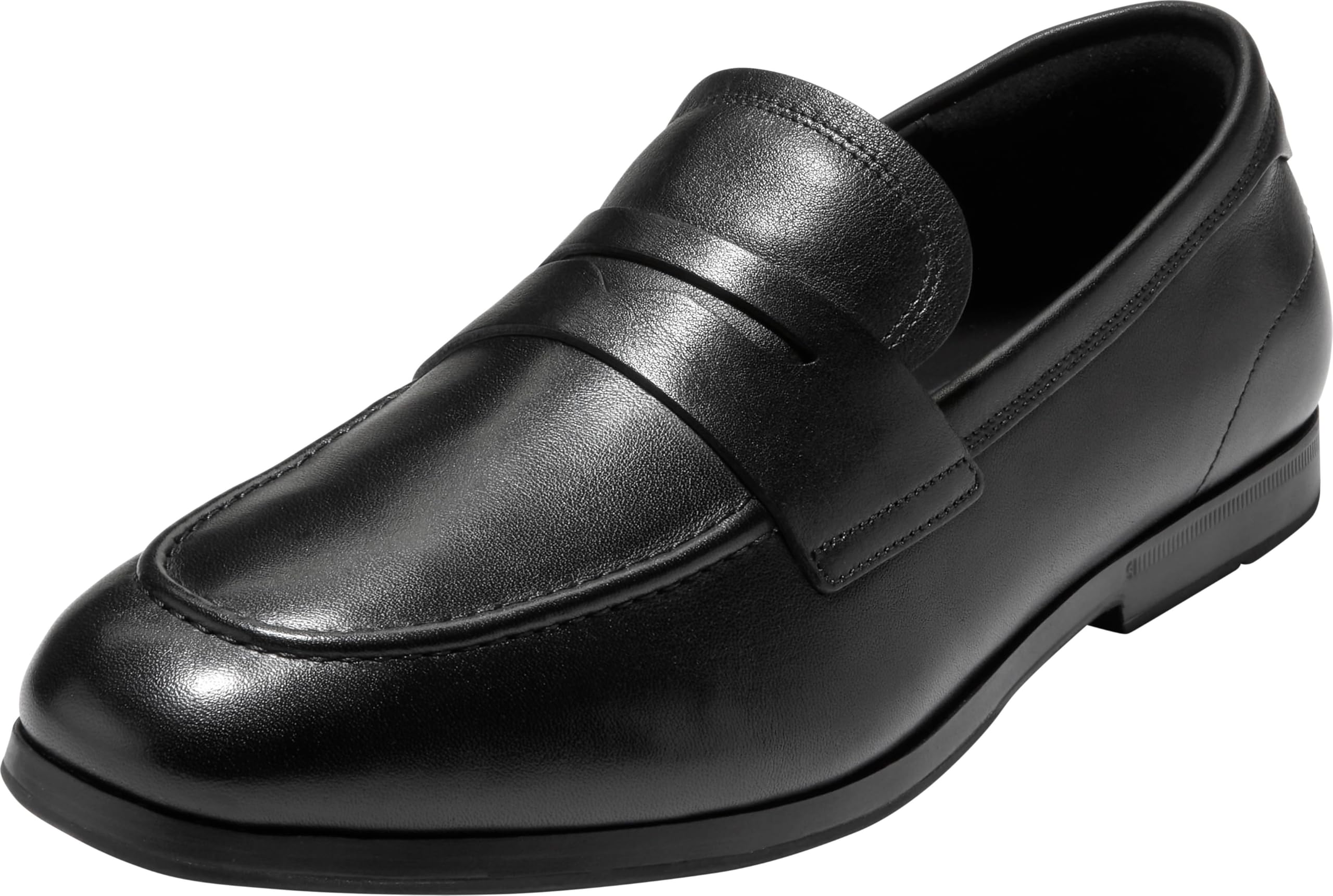 Cole Haan Mocassini da Uomo Wyeth Grand Penny