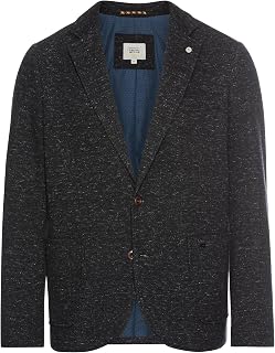 camel active Men's Blazer
