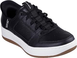 Skechers Herren Sport Court 92 DistownSneaker