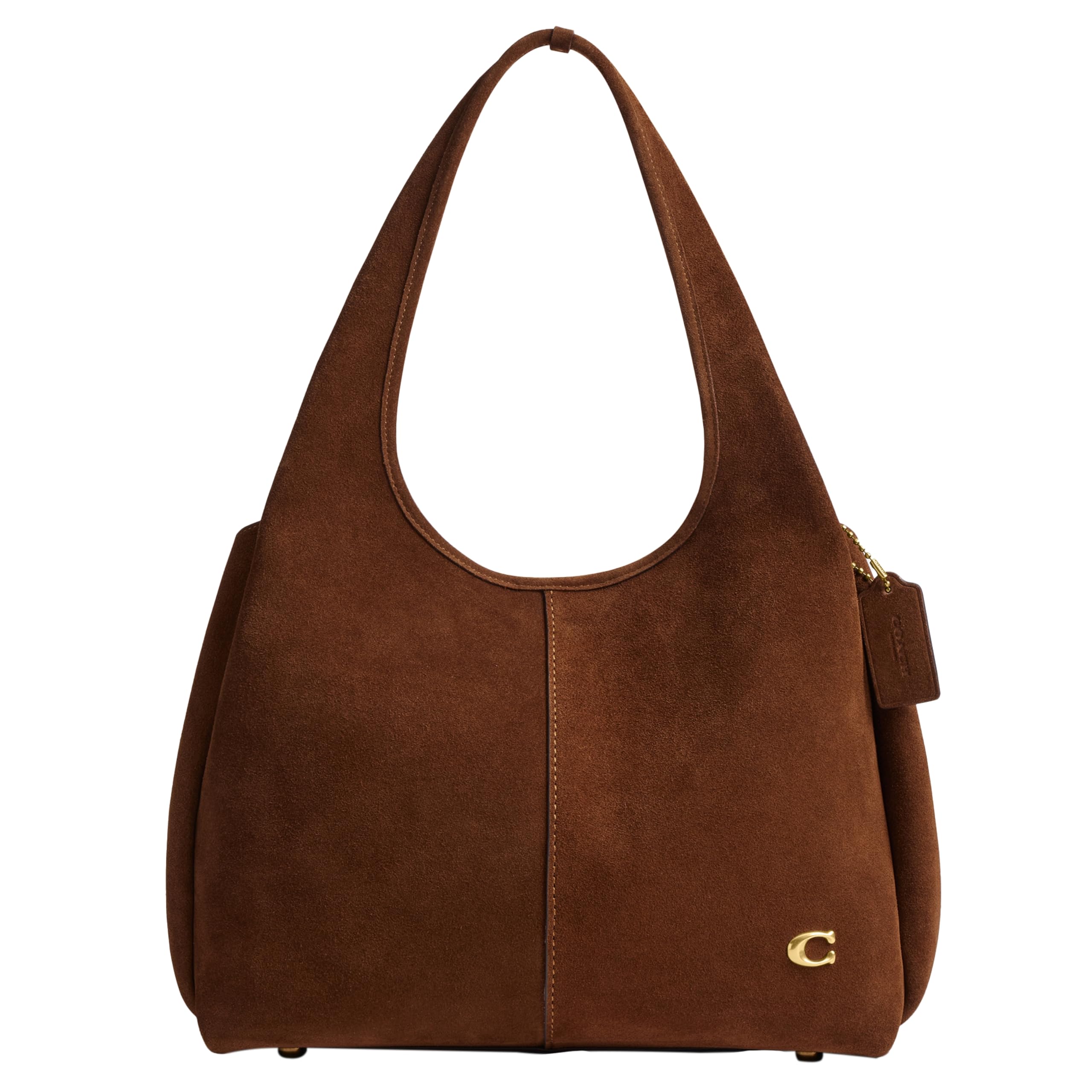 Coach Women's Lana Shoulder Bag