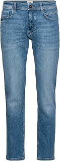 camel active Men's Pants