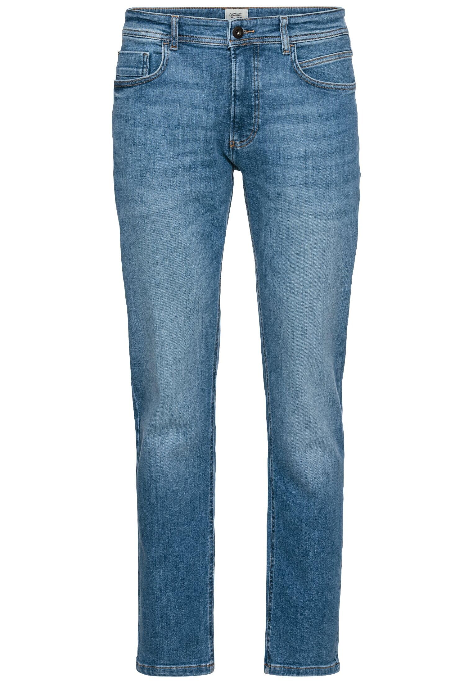 camel active Men's Pants