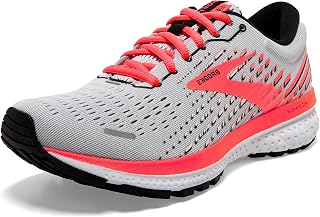 Brooks Ghost 13 Women's Running Shoes