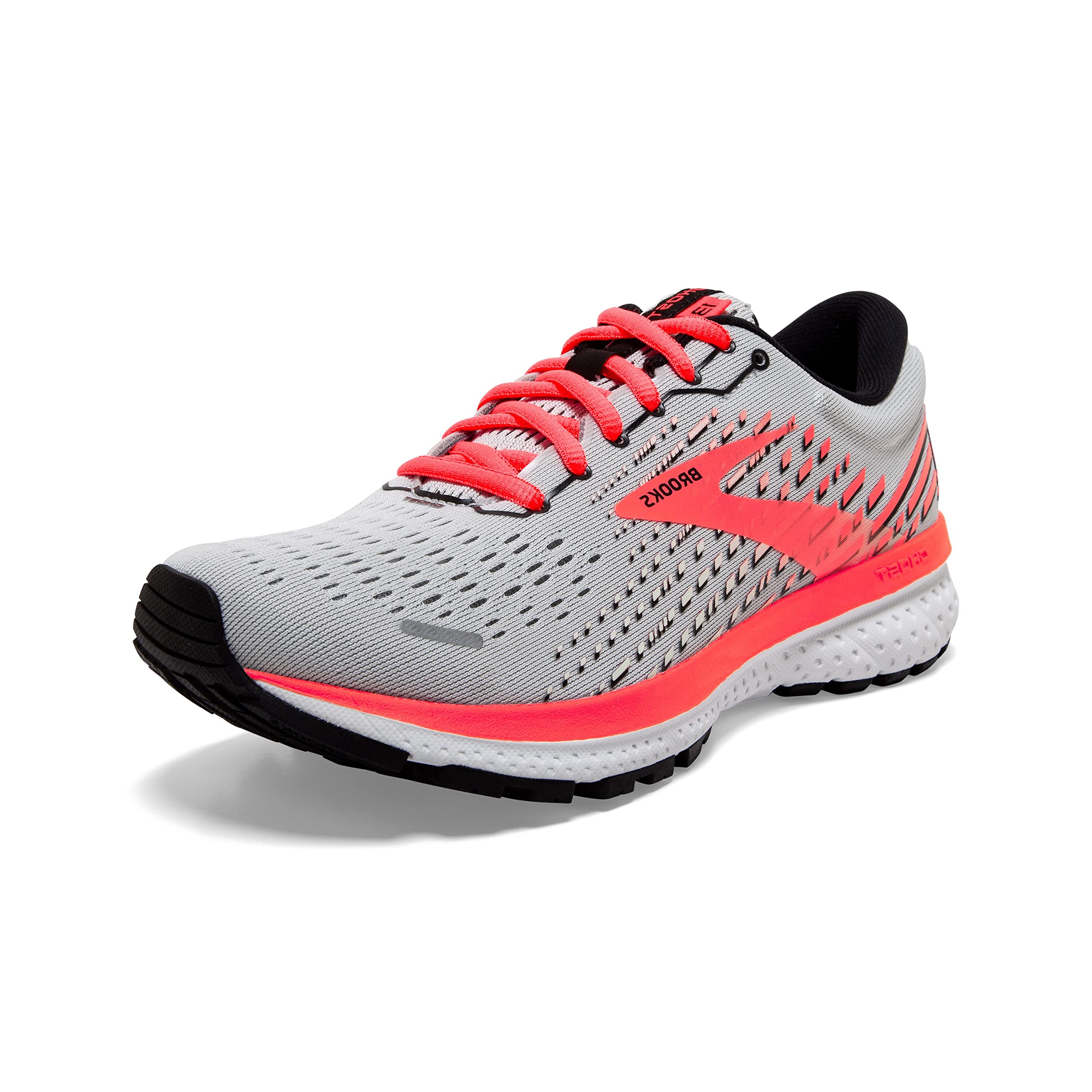 Brooks Ghost 13 Women's Running Shoes