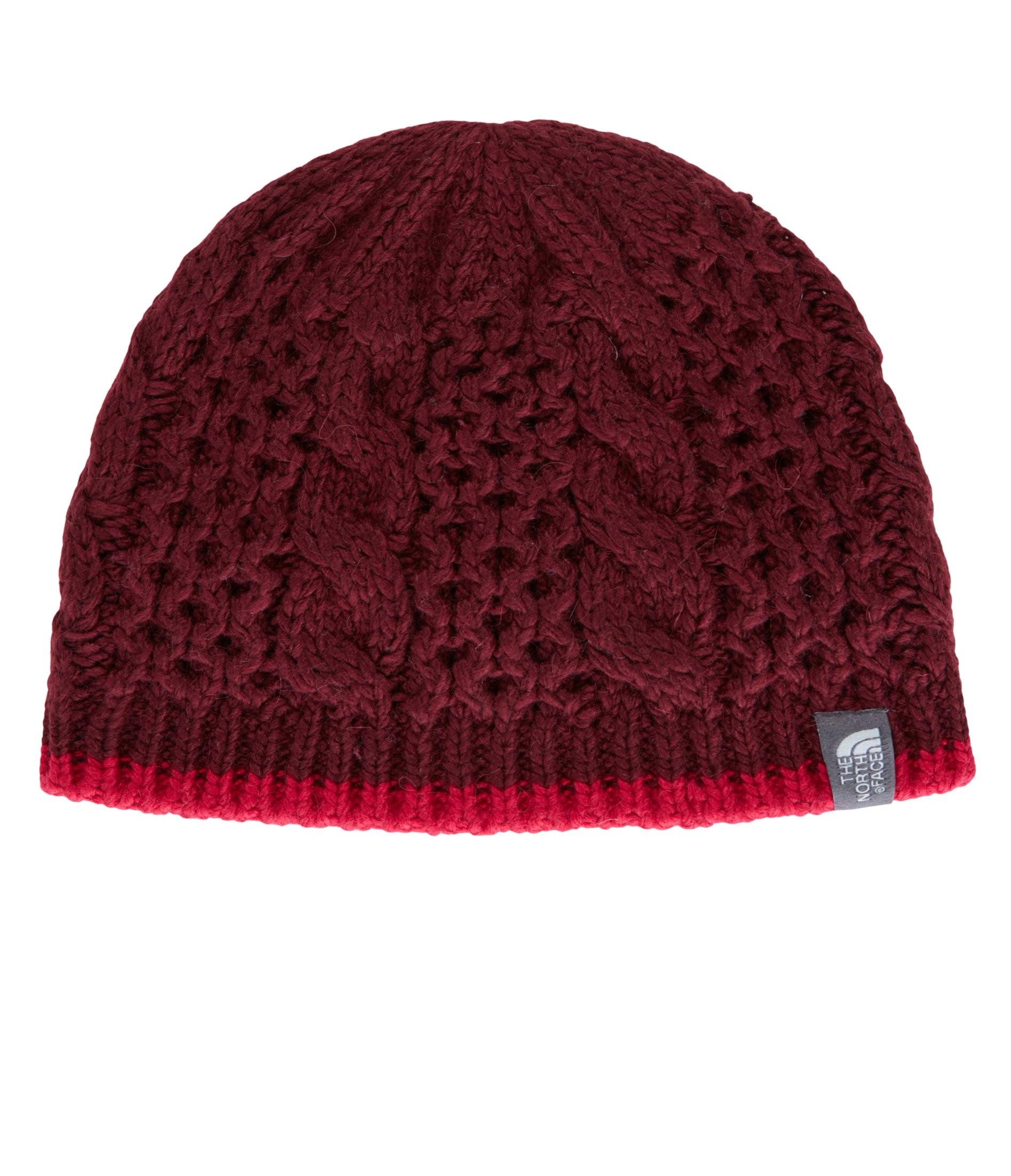 North Face Cable Minna Berretto
