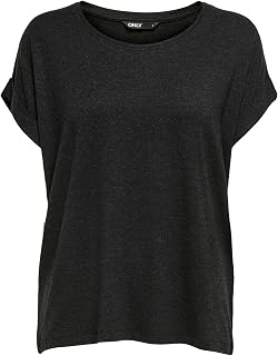 ONLY ONLMOSTER Top