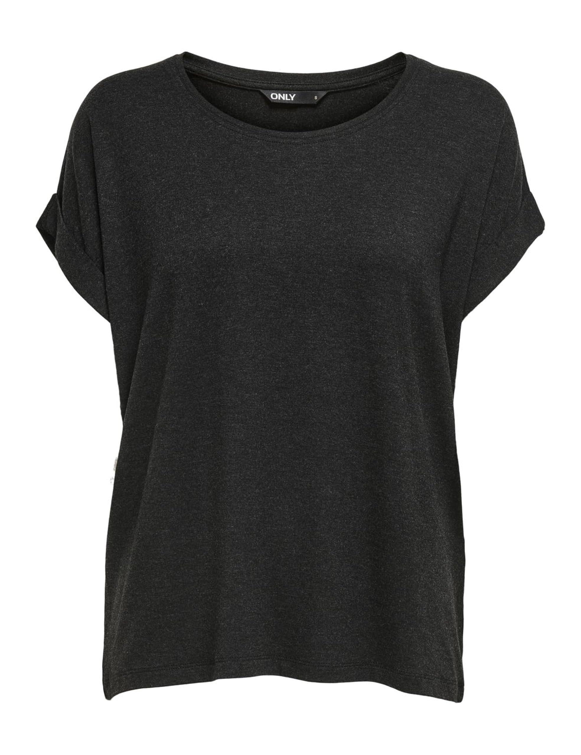 ONLY ONLMOSTER Top