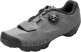 Giro Gauge Men's Mountain Bike Shoe