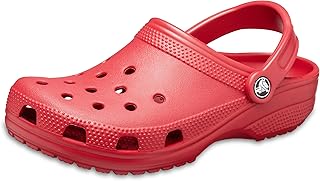 Crocs Classic Clog Unisex