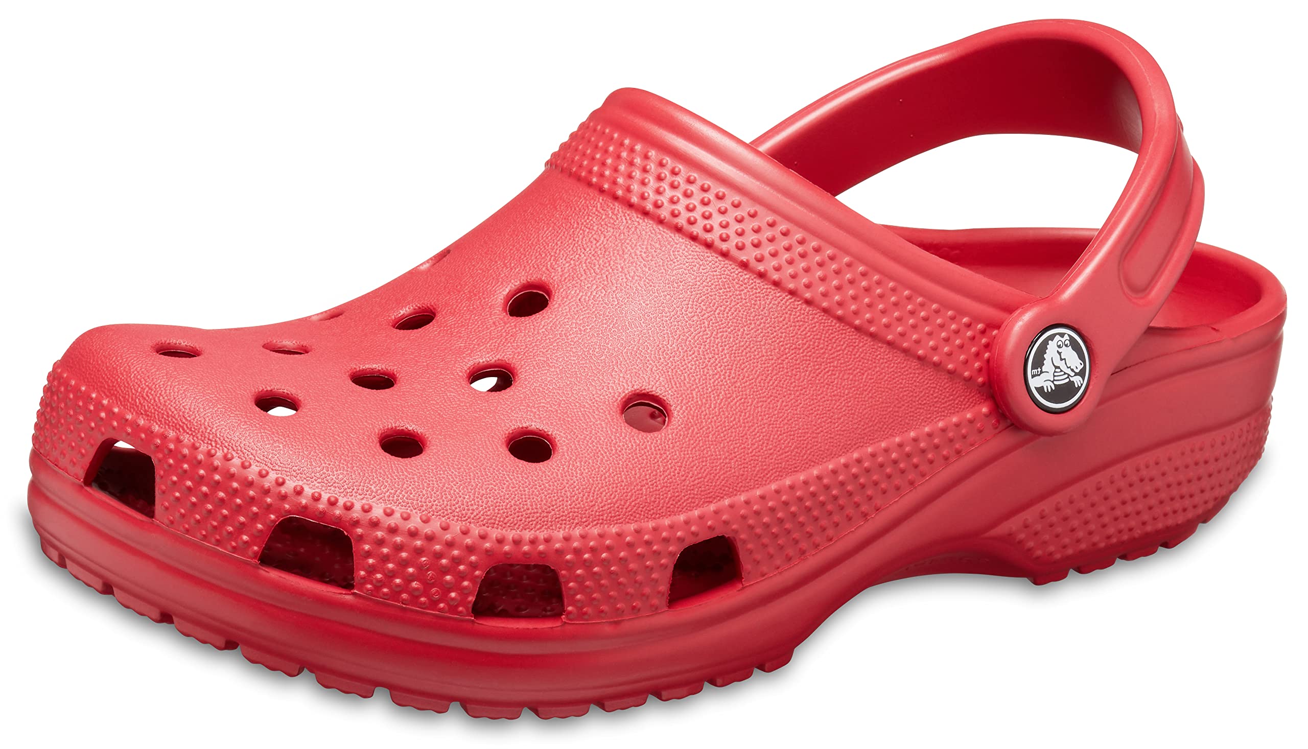 Crocs Classic Clog Unisex