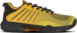 K-Swiss Mens Hypercourt Express 2 Hb Sports Shoe
