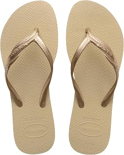 Havaianas Fantasia Flip Flops Women