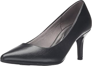 LifeStride Womens Sevyn Pump