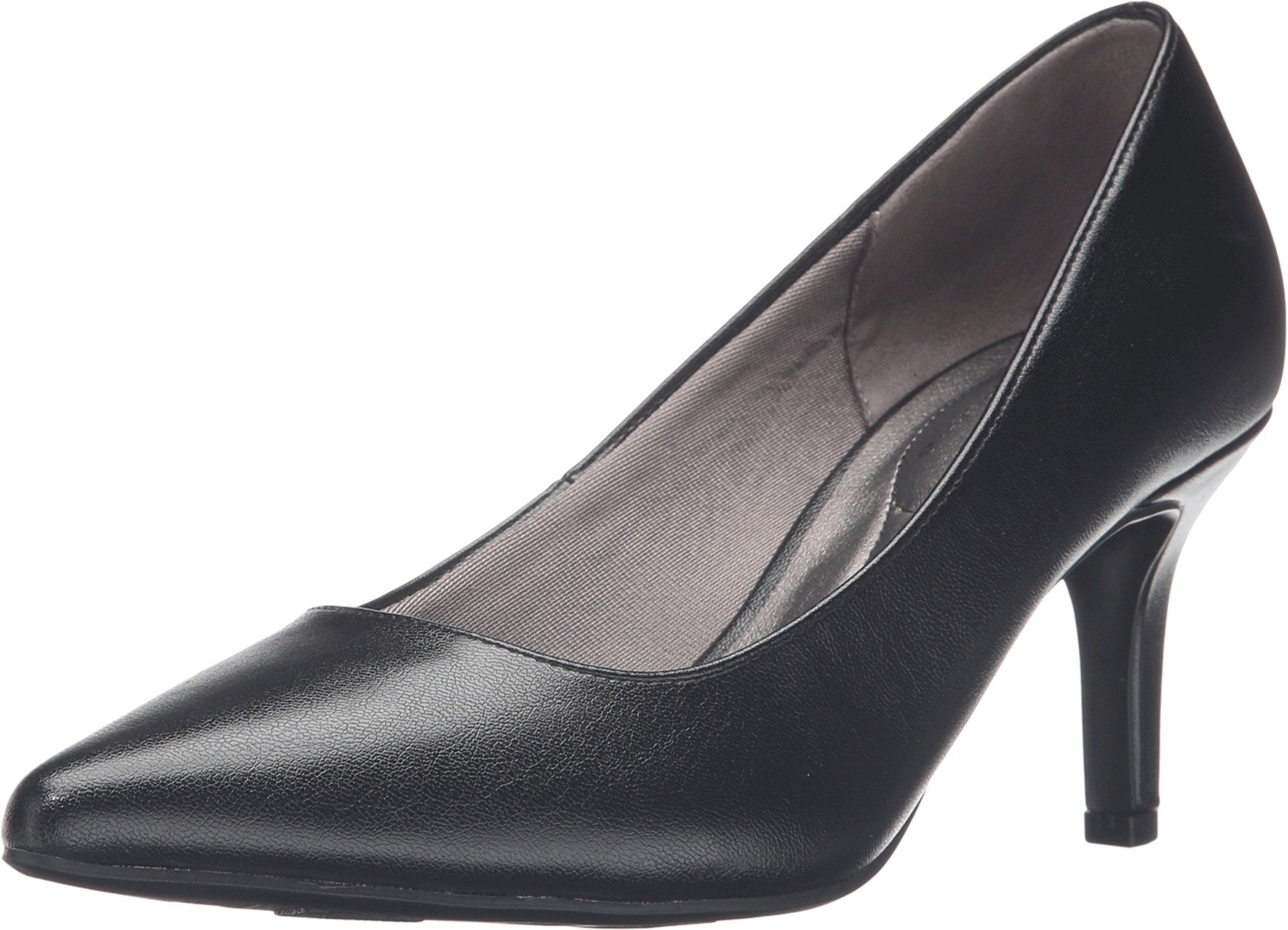 LifeStride Womens Sevyn Pump