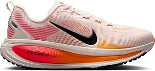Nike Womens Vomero 18